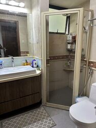 Eastpoint Green (D18), Condominium #507228101